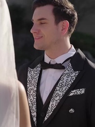 Episódio 61 - Vingança da Herdeira Secreta