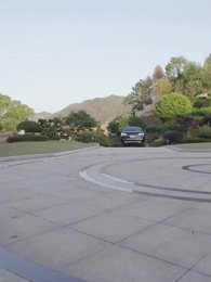 Episódio 9 - Vingança da Herdeira Secreta