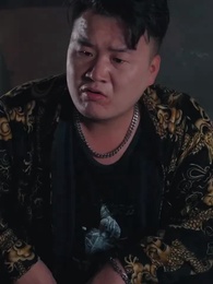 Spoil His Ex-wife After Divorce - Episode 59