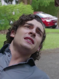 Episode 55 - My Poor Ex-wife Is a Heiress