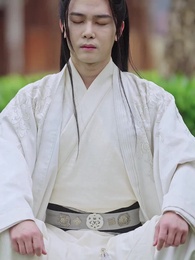 鳳凌天下 - Episode 58