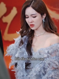 Tập 9 - Cực Phẩm Thần Tôn