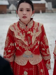 Cực Phẩm Thần Tôn - Episode 85