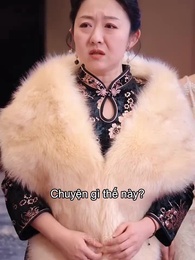 Tập 61 - Cực Phẩm Thần Tôn