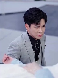 Episode 12 - Balas Dendam Setelah Bangkit