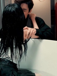 Episode 10 - Spoil His Ex-wife After Divorce