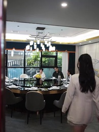 第57集 - 爆款女主角是最強嘴替