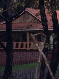 Episode 59 - My Poor Ex-wife Is a Heiress