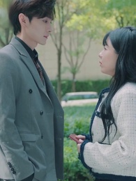 Spoil His Ex-wife After Divorce - Episode 87