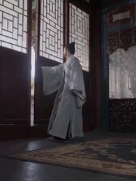 ตอนที่ 46 - [พากย์ไทย]ท่านแม่เกิดใหม่ไฉไลกว่าเดิม