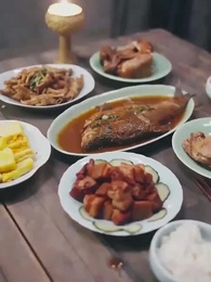 ตอนที่ 8 - [พากย์ไทย]ท่านแม่เกิดใหม่ไฉไลกว่าเดิม