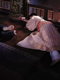 กำไลแห่งโชคชะตา - Episode 61