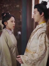 뚱땡이 환생기 - Episode 55