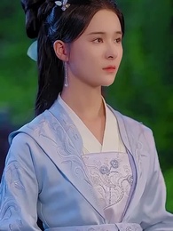 ตอนที่ 68 - กำไลแห่งโชคชะตา