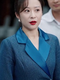 星月念念不忘 - Episode 57