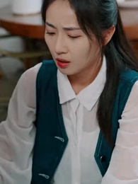 第17集 - 星月念念不忘