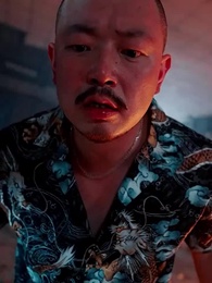 第82集 - 星月念念不忘