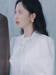 From a Street Vendor to a Lady Boss - Episode 23