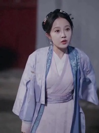 뚱땡이 환생기 - Episode 41