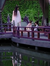 กำไลแห่งโชคชะตา - Episode 71