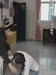 浴火重生後夏小姐在線虐渣 - Episode 76