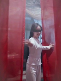 45화 - 뚱땡이 환생기