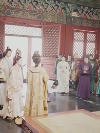 [พากย์ไทย]ท่านแม่เกิดใหม่ไฉไลกว่าเดิม - Episode 76