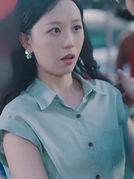 Episode 32 - From a Street Vendor to a Lady Boss