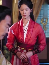 ตอนที่ 64 - กำไลแห่งโชคชะตา