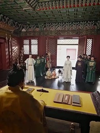 75화 - 뚱땡이 환생기