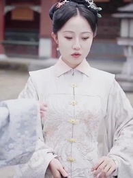 [พากย์ไทย]ท่านแม่เกิดใหม่ไฉไลกว่าเดิม - Episode 63