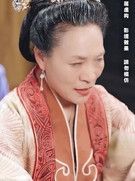 第8集 - 無敵六皇子