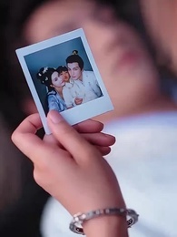 ตอนที่ 80 - กำไลแห่งโชคชะตา