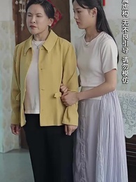 浴火重生後夏小姐在線虐渣 - Episode 70