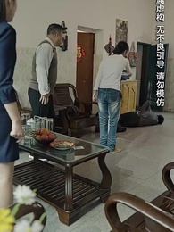 第79集 - 浴火重生後夏小姐在線虐渣