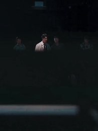 From a Street Vendor to a Lady Boss - Episode 56