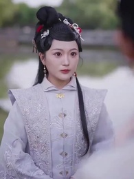 뚱땡이 환생기 - Episode 25