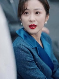 第56集 - 星月念念不忘