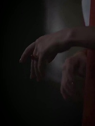 뚱땡이 환생기 - Episode 16