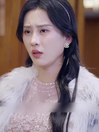 Vua Phương Bắc - Episode 66