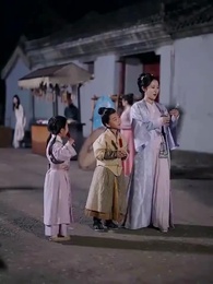 뚱땡이 환생기 - Episode 40