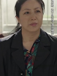 浴火重生後夏小姐在線虐渣 - Episode 66