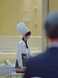 第69集 - 美颯小廚娘