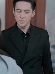 第39集 - 星月念念不忘