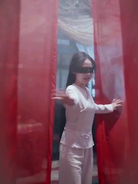 [พากย์ไทย]ท่านแม่เกิดใหม่ไฉไลกว่าเดิม - Episode 45