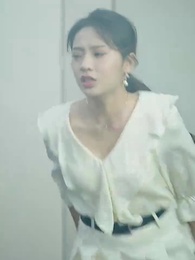 恩愛有價 - Episode 14