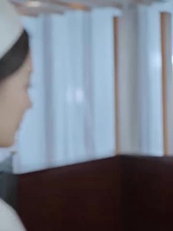 第32集 - 美颯小廚娘