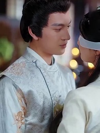 กำไลแห่งโชคชะตา - Episode 49