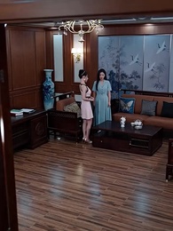 第49集 - 星月念念不忘