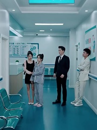 第83集 - 星月念念不忘